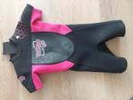 Wetsuit kind, Ophalen, Zo goed als nieuw, Kind, Wetsuit