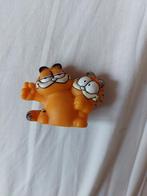 Dubbele Garfield, Verzamelen, Ophalen of Verzenden