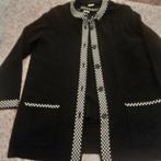 Nieuw LUCIA twinset mt 44, Ophalen of Verzenden, Nieuw, Maat 42/44 (L)