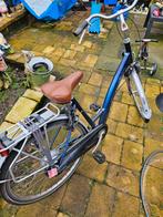 Te koop diverse fietsen, met of zonder versnelling ,40 p/st., Ophalen of Verzenden, Zo goed als nieuw, 26 inch of meer