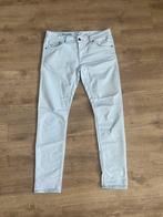 PME Legend heren slim fit jeans maat 34/34, Blauw, Ophalen of Verzenden, Zo goed als nieuw, W33 - W34 (confectie 48/50)