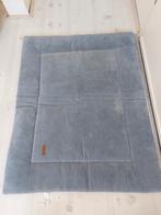 Baby's Only dik box/speelkleed., Ophalen