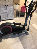 Step aparat Glider DCT 2000, Ophalen, Stepapparaat