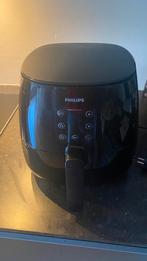 Philips Airfryer XL, Ophalen of Verzenden, Zo goed als nieuw, Airfryer XL