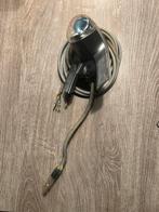 Gazelle innergy controller, Fietsen en Brommers, Ophalen of Verzenden, Zo goed als nieuw, Algemeen