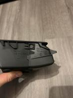 Middenconsole bakje VW Eos Scirocco Golf 6, Ophalen of Verzenden, Gebruikt