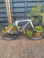 Colnago Worldcup, Overige merken, Meer dan 20 versnellingen, Gebruikt, 49 tot 53 cm