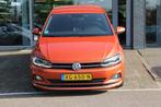 Volkswagen Polo 1.0 TSI Highline DEALER OND. VI € 15.295,0, Auto's, Volkswagen, Nieuw, 47 €/maand, Origineel Nederlands, 5 stoelen