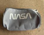 Etui van NASA NIEUW, Ophalen of Verzenden, Zo goed als nieuw