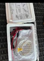 E46 Compact angel eyes, Ophalen of Verzenden, Nieuw