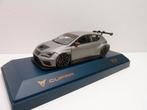 Cupra TCR  ''  seat models '', Ophalen of Verzenden, Nieuw, Auto, Overige merken