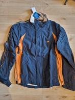 Harry's horse jas L nieuw, Dieren en Toebehoren, Paardrijkleding, Ophalen of Verzenden, Dames, Bovenkleding, Nieuw