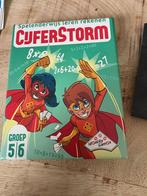 Diverse spellen, Hobby en Vrije tijd, Gezelschapsspellen | Bordspellen, Ophalen of Verzenden