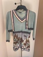 Caroline Biss mooie twin set., Kleding | Dames, Caroline Biss, Ophalen of Verzenden, Zo goed als nieuw