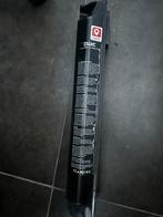 Accu voor batterij QWIC URBEE, Ophalen, Gebruikt