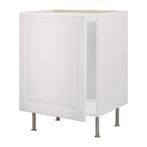 GEZOCHT! faktum spoelbak onderkast ikea, Zo goed als nieuw, Minder dan 100 cm, 50 tot 75 cm, 50 tot 100 cm