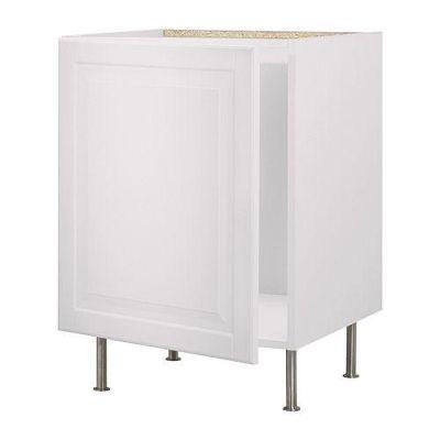 GEZOCHT! faktum spoelbak onderkast ikea, Huis en Inrichting, Keuken | Keukenelementen, Zo goed als nieuw, Minder dan 100 cm, 50 tot 100 cm