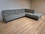 NIEUW! 25% KORTING Montel Marvel Hoekbank - Stof Suez-Turtle, Voltastraat 21, Barneveld, Montel marvel, xooon, henders, montis, design, plantagie