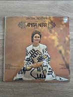 The Anita Kerr Singers, Cd's en Dvd's, Ophalen, 1960 tot 1980, Gebruikt, 12 inch