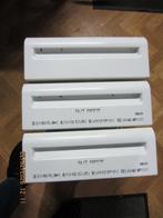 DIEPVRIESLADE,S  zanussi, Ophalen, Gebruikt