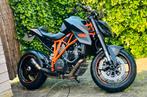 KTM Superduke 1290r - Zeer Goede Staat. Km stand 29457, Motoren, 2 cilinders, Motorrijbewijs A, Particulier, Meer dan 35 kW