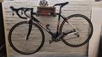 Moser MKA210 framemaat 52cm, Fietsen en Brommers, Fietsen | Racefietsen, 28 inch, Aluminium, 49 tot 53 cm, Zo goed als nieuw