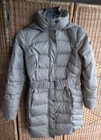 Warme winterjas van Esprit, Esprit, Ophalen of Verzenden, Zo goed als nieuw, Maat 38/40 (M)