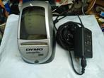 DYMO LabelWriter 93031, Computers en Software, Labelprinters, Ophalen of Verzenden, Gebruikt, Qwerty, Dymo