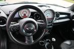 MINI Mini 1.6 Cooper Chili | Climate Control | Radio CD | Na, Origineel Nederlands, Te koop, 1050 kg, 122 pk