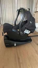 Baby stoeltje Jole/  i-base Advance & isofix, Kinderen en Baby's, Autostoeltjes, Overige merken, Ophalen of Verzenden, Zo goed als nieuw