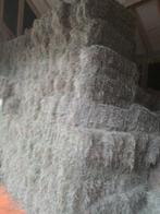 Kruidenrijk klaver hooi, Dieren en Toebehoren, Ophalen of Verzenden, Vee