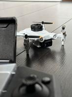 4DRC Nocchi-II drone met camera, Verzenden, Zo goed als nieuw