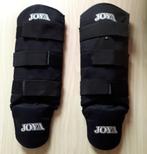 Kickboks scheenbeschermers (S) Joya, Ophalen, Overige, Vechtsportbescherming, Zo goed als nieuw