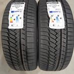 Continental Winterbanden NIEUW 235/45 R20 Montage Mogelijk, CONTI@CONTI.nl, Nieuw, 235 mm, Band(en)