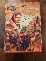 Marco Polo, Een of twee spelers, Ophalen of Verzenden, Zo goed als nieuw, 999 Games