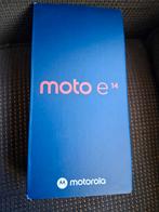 Motorola moto e14, Ophalen, Overige modellen, Overige kleuren, Touchscreen