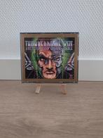 Thunderdome XVI (deel 16) reissue/repress, Ophalen of Verzenden, Zo goed als nieuw, Overige genres