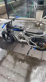 Super73 rx, Fietsen en Brommers, Ophalen of Verzenden, Zo goed als nieuw, Overige merken