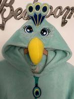 Onesie XS leuk voor de carnaval, Ophalen of Verzenden, Zo goed als nieuw, Jongen of Meisje