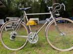 Vintage Batavus Racefiets, Fietsen en Brommers, Ophalen, Gebruikt, 10 tot 15 versnellingen, Batavus