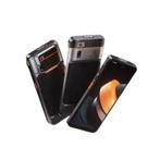 Sunmi L3 pinapparaat, Pin Centrale, Verzenden, 2408ls, Zo goed als nieuw