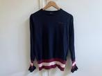 Leuke longsleeve Retour maat 158, Kinderen en Baby's, Kinderkleding | Maat 158, Meisje, Ophalen of Verzenden, Zo goed als nieuw