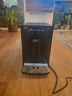 Melitta Caffeo Solo Bonen Koffiezetapparaat, Ophalen, Afneembaar waterreservoir, Gebruikt, Koffiemachine