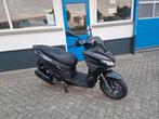 sxr 50 gedemonteerd voor verkoop van losse onderdelen ecu, Ophalen, Zo goed als nieuw, Overige typen, Overige merken