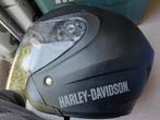 Harley -Davidson helm maat L, Overige merken, Tweedehands