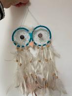 Dromenvanger Vogel - Handgemaakt, Ophalen of Verzenden, Nieuw