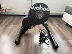 Wahoo Kickr Core – Zo goed als nieuw – Bijna nooit gebruikt, Ophalen, Zo goed als nieuw, Overige typen