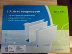 Alzicht Hangmap A4 6621-48, Diversen, Ophalen of Verzenden, Nieuw