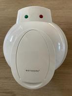 Cupcake maker, Ophalen, Zo goed als nieuw, Cupcakes, Overige typen