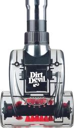 Turbomondstuk stofzuiger Dirty Devil NIEUW, Witgoed en Apparatuur, Stofzuigers, Ophalen of Verzenden, Nieuw, Stofzuiger